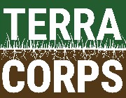 TerraCorps