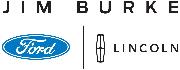 Jim Burke Ford Logo