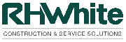 R.H. White Companies