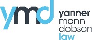 Yanner Mann Dobson Law