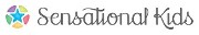 Sensational Kids Logo