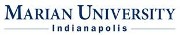 Marian University