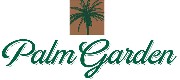Palm Garden Healthcare