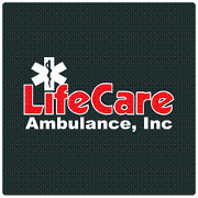 LifeCare Ambulance