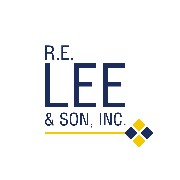 R. E. Lee Companies