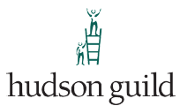 Hudson Guild