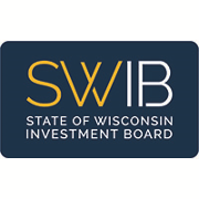 SWIB Logo