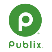 Publix Super Markets, Inc. Logo