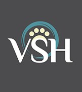Veterinary Specialty Hospital of Hong Kong