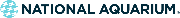 National Aquarium Logo