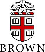 Brown University Logo