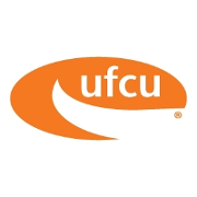 University Federal Credit Union 