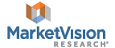 MarketVision Research Logo