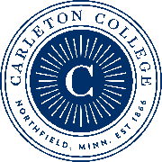 Carleton College