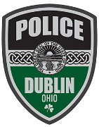 City of Dublin, OH