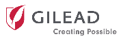 Gilead Logo