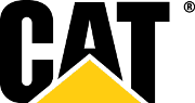 Caterpillar Logo