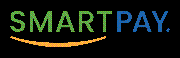 SMARTPAY