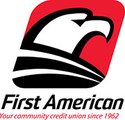 First American Credit Union