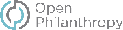 Open Philanthropy Project