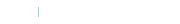Division of Adult Mental... Logo