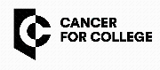Cancer for College