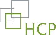 HCP, Inc.