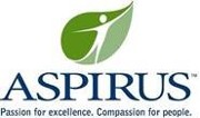 Aspirus 