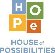 House of Possibilities