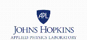 Johns Hopkins University Applied Physics Lab Johns Hopkins University Applied Physics Lab