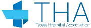 Texas Hospital Association Logo