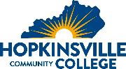 Hopkinsville Community College Logo