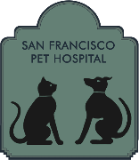 SAN FRANCISCO PET HOSPITAL