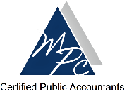 MPC Certified Public Accountants