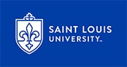 Saint Louis University