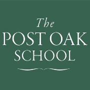 The Post Oak SChool