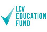 League of Conservation Voters... Logo
