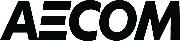 AECOM AECOM