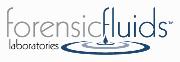 Forensic Fluids Laboratories Logo