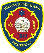 Hilton Head Island Fire Rescue