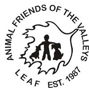 Animal Friends of the Valleys