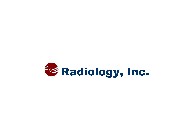 Radiology, Inc.