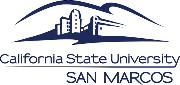 CSUSM Logo