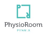 Physio Room Pymble Logo