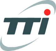 Techtronic Industires Logo