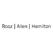 Booz Allen Hamilton
