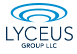 Lyceus Group