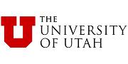 University of Utah - Department of Biochemistry Logo