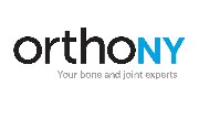 OrthoNY