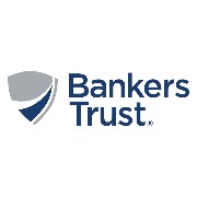 Bankers Trust Logo